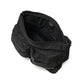 Porter-Yoshida & Co. Small Force Shoulder Bag