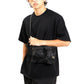 Porter-Yoshida & Co. Small Force Shoulder Bag