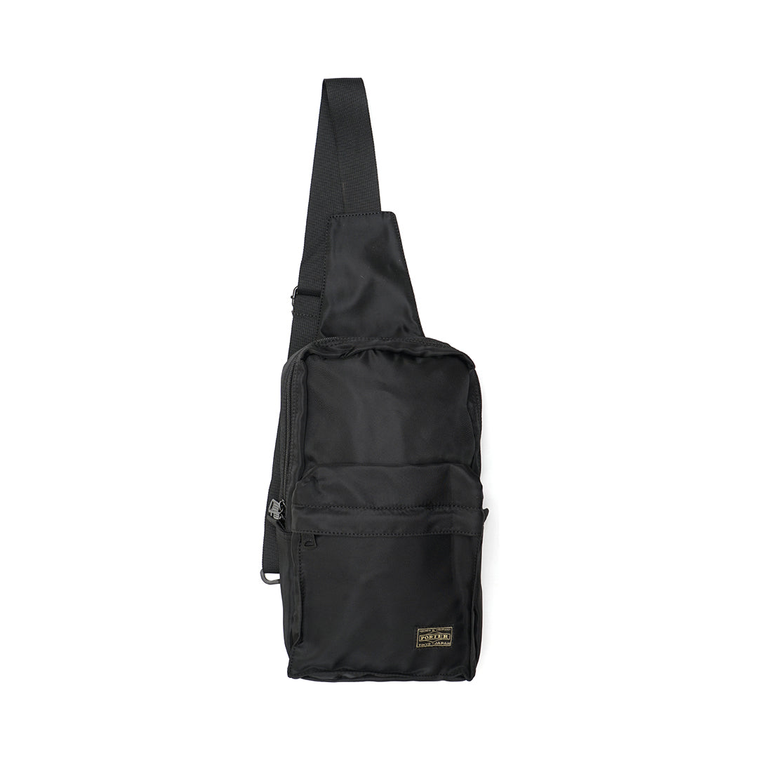 Porter-Yoshida & Co. One Shoulder Sling Bag