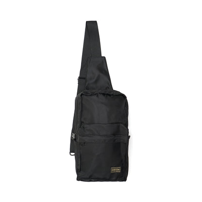 Porter-Yoshida & Co. One Shoulder Sling Bag