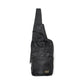 Porter-Yoshida & Co. One Shoulder Sling Bag