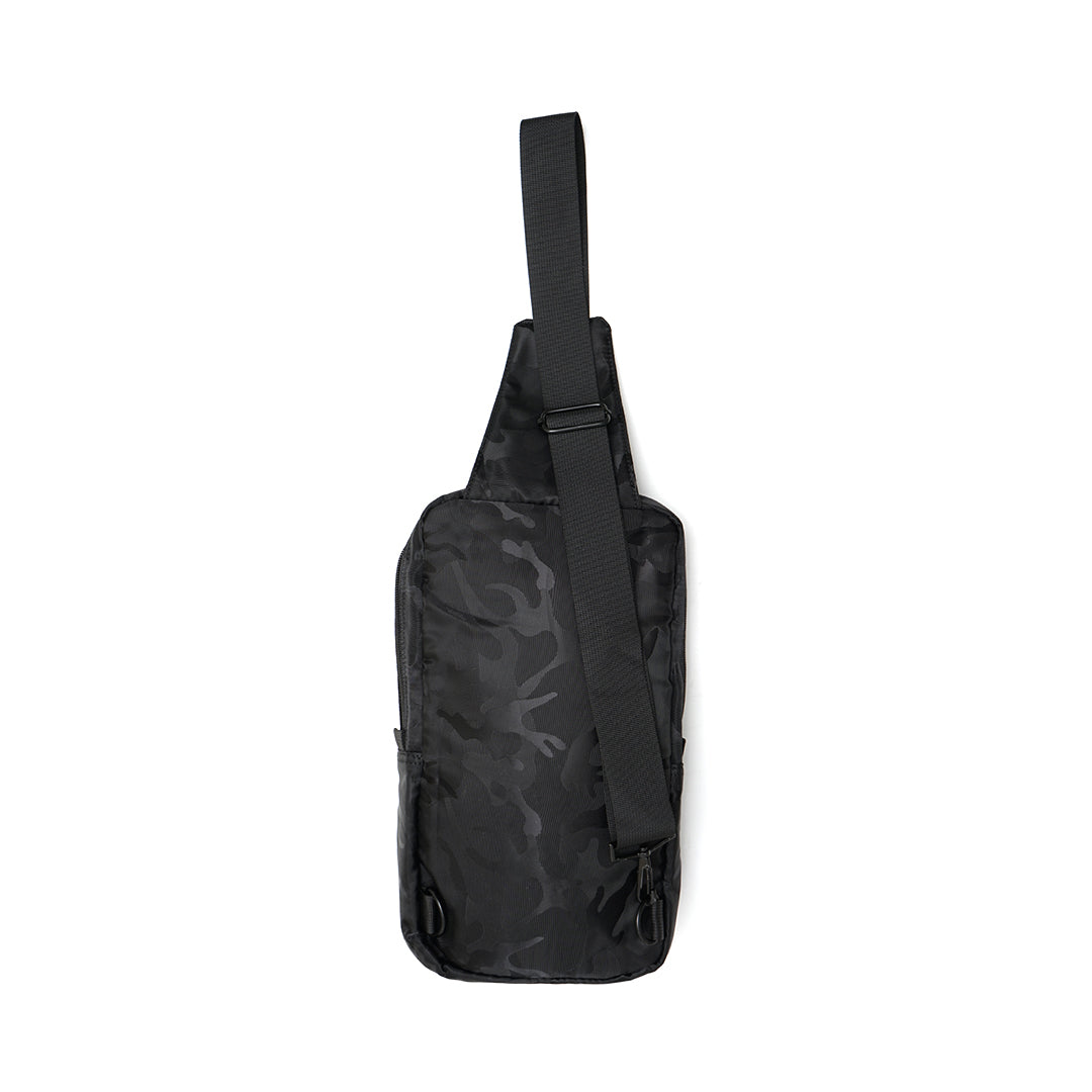 Porter-Yoshida & Co. One Shoulder Sling Bag