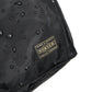 Porter-Yoshida & Co. One Shoulder Sling Bag