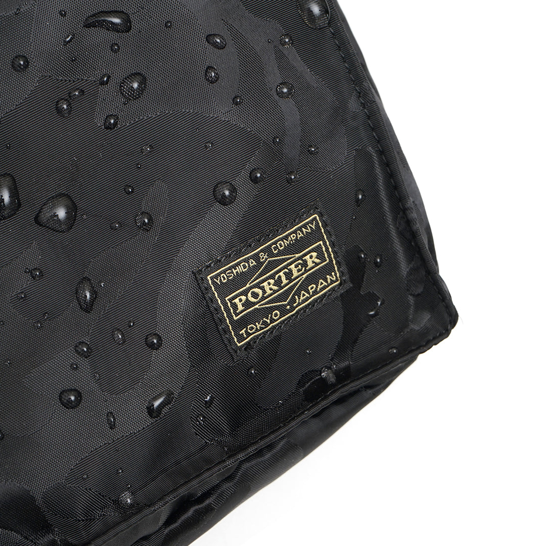 Porter-Yoshida & Co. One Shoulder Sling Bag