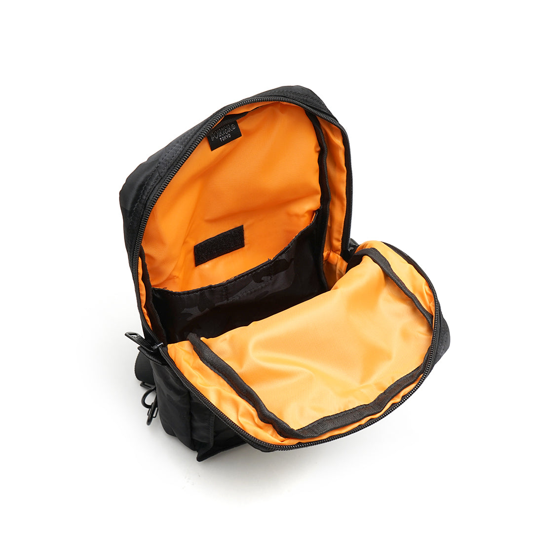 Porter-Yoshida & Co. One Shoulder Sling Bag