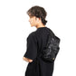 Porter-Yoshida & Co. One Shoulder Sling Bag