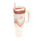 STLY Easter Collection Quencher H2.0 Tumbler