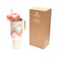 STLY Easter Collection Quencher H2.0 Tumbler