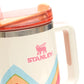 STLY Easter Collection Quencher H2.0 Tumbler