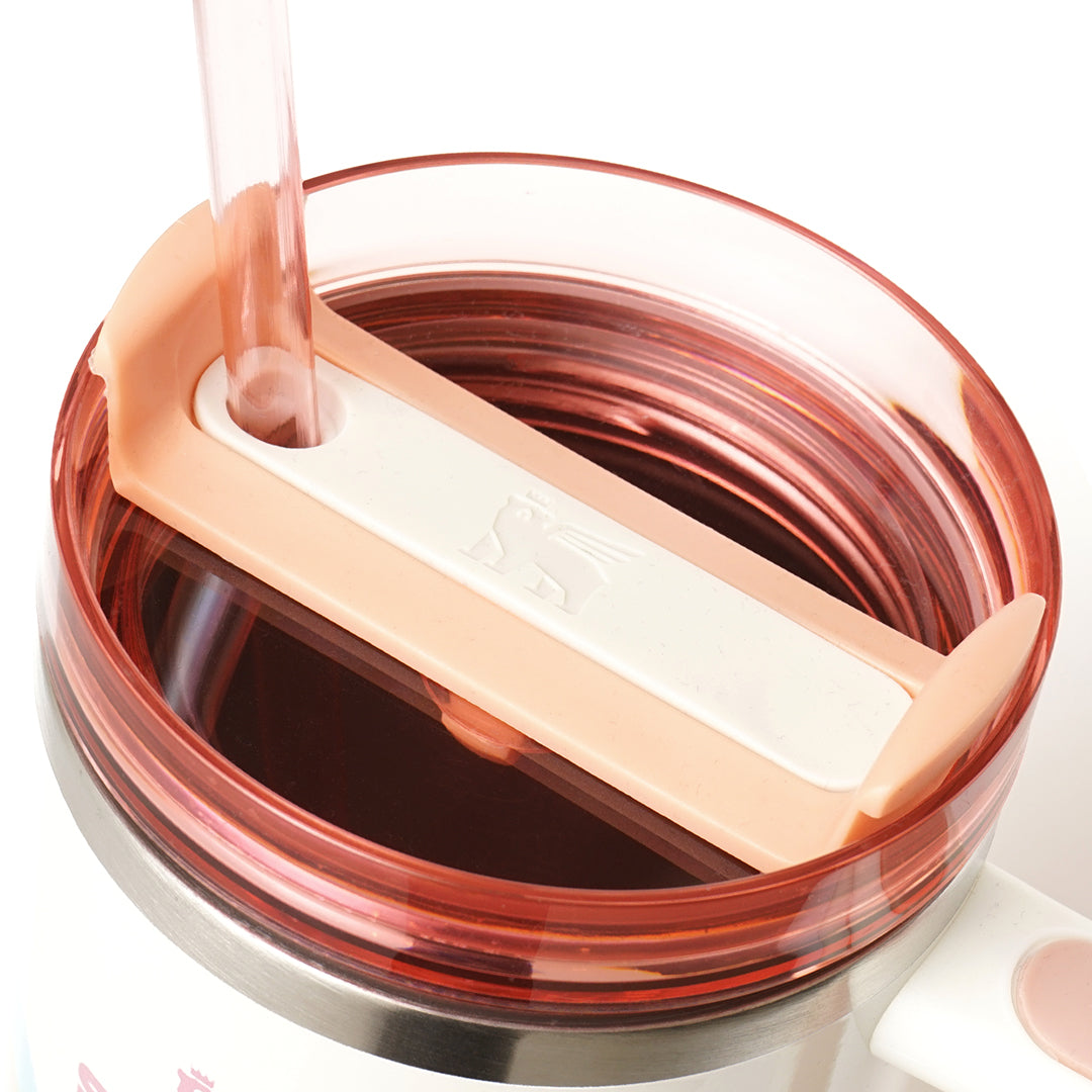 STLY Easter Collection Quencher H2.0 Tumbler