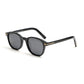 Tom Ford Polarised TF 981 Sunglasses