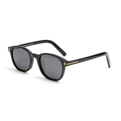 Tom Ford Polarised TF 981 Sunglasses
