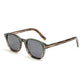 Tom Ford Polarised TF 981 Sunglasses