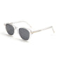 Tom Ford Polarised TF 981 Sunglasses