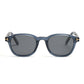 Tom Ford Polarised TF 981 Sunglasses