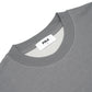 FOLX Overlock Stitch T-Shirt