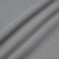 FOLX Overlock Stitch T-Shirt