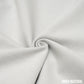 FOLX Overlock Stitch T-Shirt