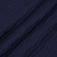 FOLX Jacquard Square Pattern T-Shirt