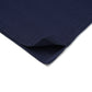 FOLX Jacquard Square Pattern T-Shirt