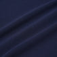 FOLX Jacquard Square Pattern T-Shirt