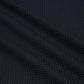 FOLX Solid Square Textured T-Shirt