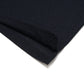 FOLX Solid Square Textured T-Shirt