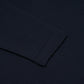 FOLX Solid Rectangle Textured Long Sleeve T-Shirt