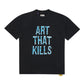 Gallery Dept Broken Art That Kills T-Shirt