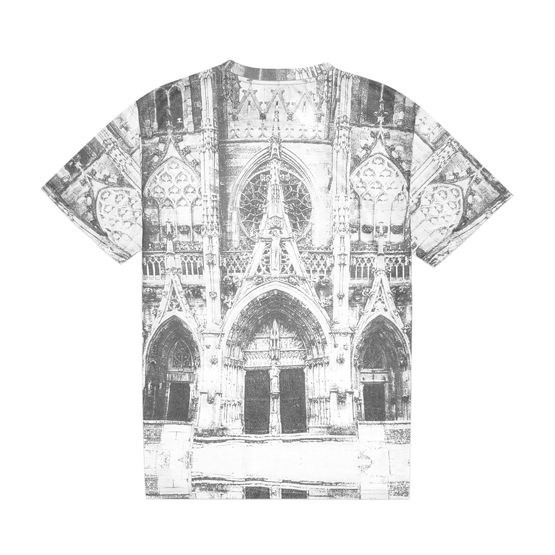 Gallery Dept Postcard T-Shirt