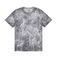 Gallery Dept Abstract T-Shirt