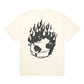 Gallery Dept Illadox Graphic T-Shirt
