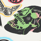 Gallery Dept Illadox Graphic T-Shirt