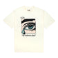 Gallery Dept Dead Batteries T-Shirt