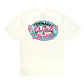 Gallery Dept Dead Batteries T-Shirt