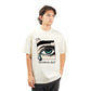 Gallery Dept Dead Batteries T-Shirt