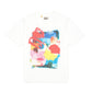 Gallery Dept Quantum Graphic T-Shirt