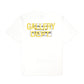 Gallery Dept Quantum Graphic T-Shirt