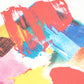 Gallery Dept Quantum Graphic T-Shirt