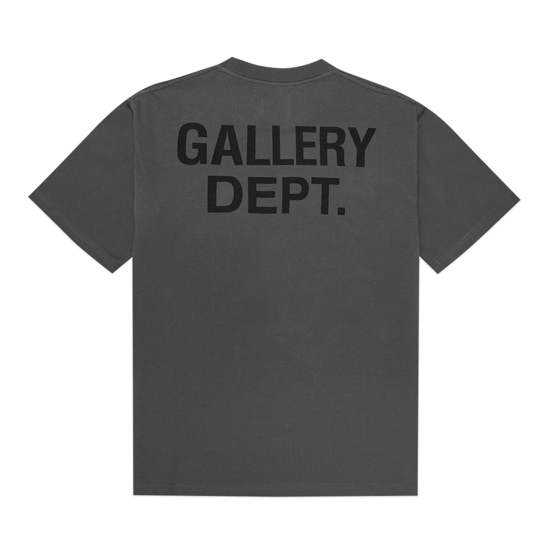 Gallery Dept Skeleton Beach T-Shirt