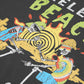 Gallery Dept Skeleton Beach T-Shirt