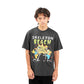 Gallery Dept Skeleton Beach T-Shirt