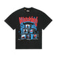 Gallery Dept Watching T-Shirt