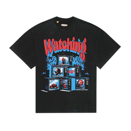 Gallery Dept Watching T-Shirt