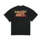 Gallery Dept Watching T-Shirt