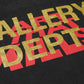Gallery Dept Watching T-Shirt