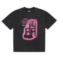 Gallery Dept The Black Keys Rock T-Shirt