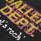 Gallery Dept The Black Keys Rock T-Shirt