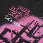 Gallery Dept The Black Keys Rock T-Shirt