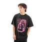 Gallery Dept The Black Keys Rock T-Shirt